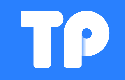 TP钱包TRX转错地址怎么办？别担心，教你怎么找回